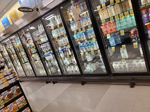 Shopping Mall «Fair City Mall», reviews and photos, 9650 Main Street, Fairfax, VA 22031, USA