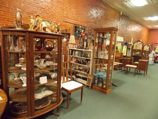 Miniatures store Wichita Falls