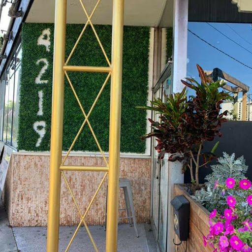 Night Club «Eclipse», reviews and photos, 4219 St Johns Ave, Jacksonville, FL 32210, USA