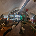 Photo n°4 de l'avis de Gemma.c fait le 14/12/2023 à 18:04 sur le  Black Sheep Bolzano à Bolzano