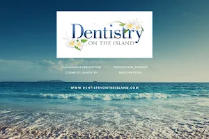 Dentistry on the Island: Mark J. Meckes DDS Inc. image