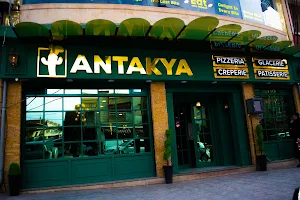 Pizzeria Antakya image