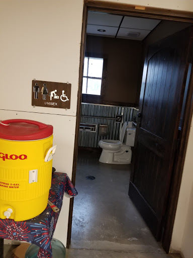 Ice Cream Shop «Milkhouse Ice Cream and Coffee Cafe», reviews and photos, 4189 Keewahdin Rd, Fort Gratiot Twp, MI 48059, USA