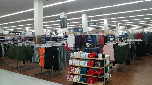 Discount Store «Walmart», reviews and photos, 1000 Easton Rd #200, Wyncote, PA 19095, USA