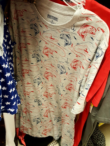 Discount Store «Dollar General», reviews and photos, 620 Owenton Rd, Corinth, KY 41010, USA