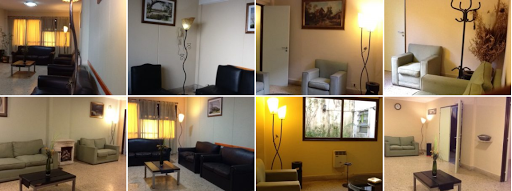 Casa Virgili SRL en Buenos Aires