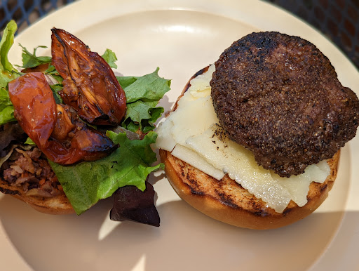 Grocery Store «Saxapahaw General Store», reviews and photos, 1735 Saxapahaw-Bethlehem Church Rd, Saxapahaw, NC 27340, USA