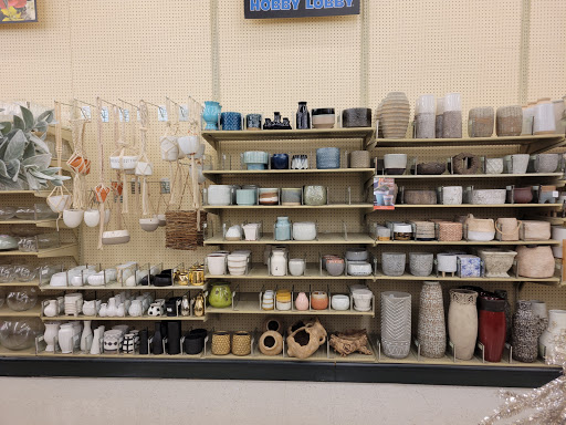Craft Store «Hobby Lobby», reviews and photos, 1000 Immokalee Rd #30, Naples, FL 34110, USA