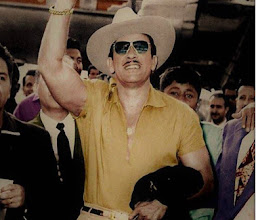 PEDRO INFANTE FORUM photo