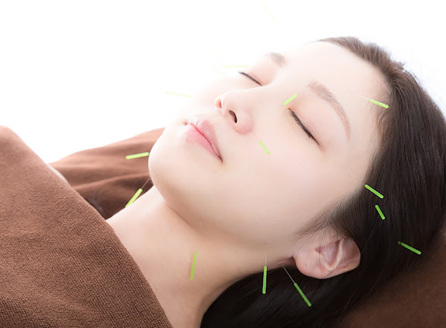Comments and reviews of Hillcrest Acupuncture Clinic ( Acupuncture & Chinese Herbal Medicine)