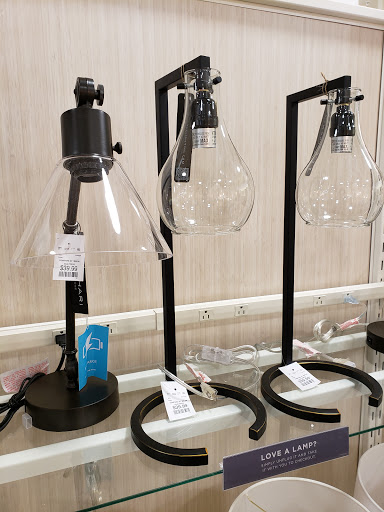 Home Goods Store «HomeGoods», reviews and photos, 2911 Rio Grande Blvd #100, Colleyville, TX 76034, USA