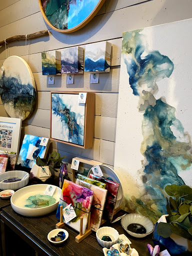 Furniture Store «Carver Junk Company», reviews and photos, 206 N Chestnut St, Chaska, MN 55318, USA