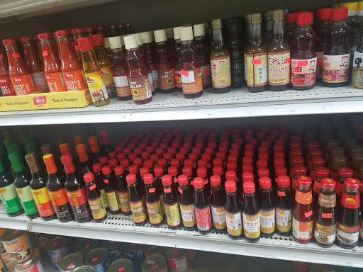 Market «Come Phat Market», reviews and photos, 2310 Pasadena Ave # 108, Los Angeles, CA 90031, USA