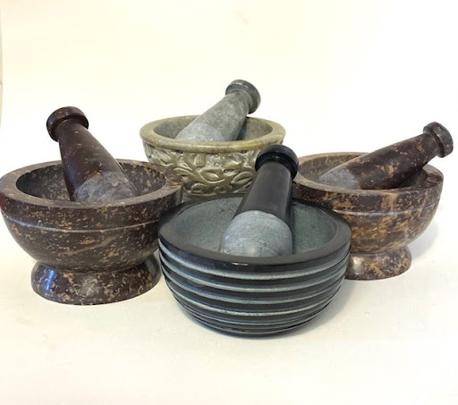 Gift Shop «Spirit Dancer Books & Gifts», reviews and photos, 125 S Winooski Ave, Burlington, VT 05401, USA