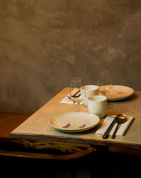 Les plus récentes photos du Restaurant taïwanais Foodi Jia-Ba-Buay à Paris - n°14