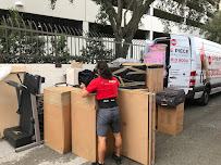 One Piece Delivery