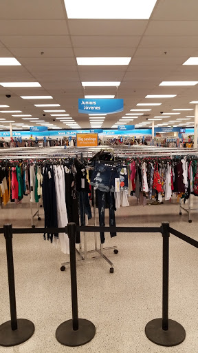 Clothing Store «Ross Dress for Less», reviews and photos, 4520 Centerplace Dr, Greeley, CO 80634, USA