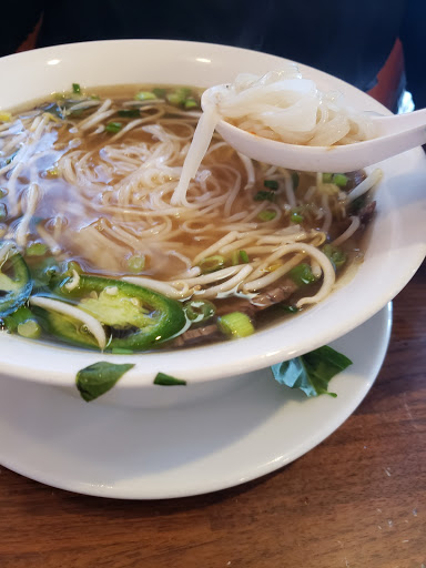 Shopping Mall «Evergreen Shopping Center», reviews and photos, 5015 Tacoma Mall Blvd, Tacoma, WA 98409, USA