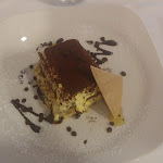 Photo n°1 de l'avis de Giacomo.a fait le 24/07/2018 à 14:03 sur le  Ristorante Pizzeria Bar Tre Pini à Rovereto