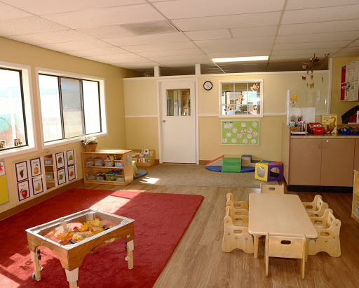 2020 Harwood Rd, Bedford, TX 76021, USA