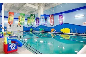 Aqua-Tots Swim Schools - Dearborn image