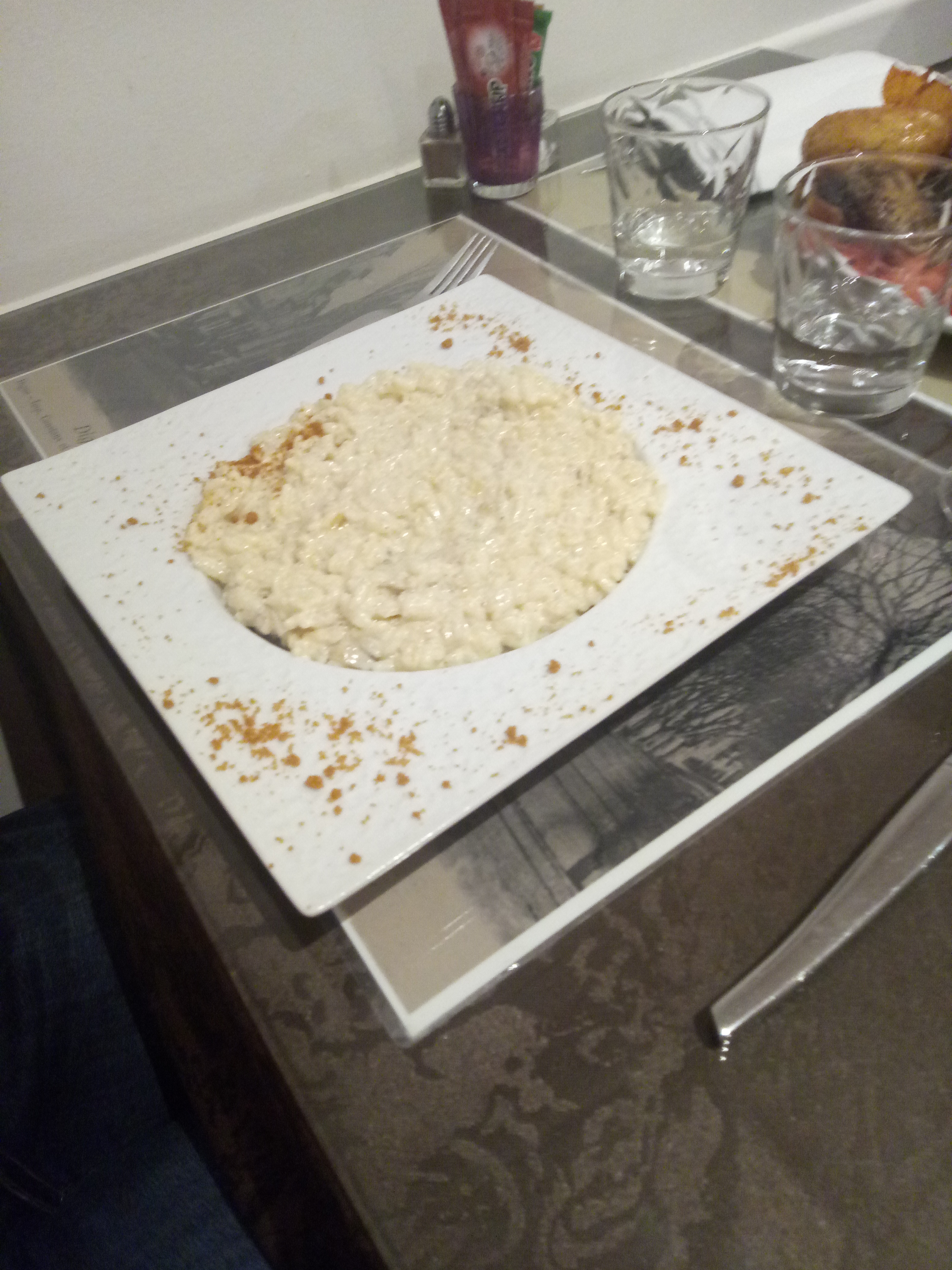 Photo n° 3 de l'avis de Francoise.a fait le 10/09/2019 à 21:27