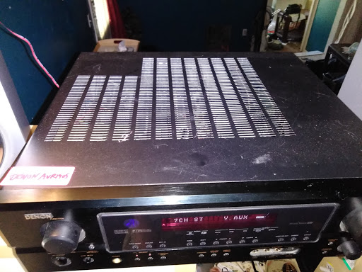 Shopping Mall «Peachtree Parkway Shopping Plaza», reviews and photos, 5450 Peachtree Pkwy, Peachtree Corners, GA 30092, USA