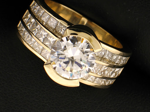 Jeweler «Bedford Gold & Silver Exchange», reviews and photos, 3809 Airport Fwy, Bedford, TX 76021, USA