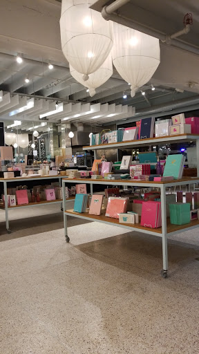 Stationery Store «Mara-Mi Store + Studio + Cafe», reviews and photos, 201 Main St S, Stillwater, MN 55082, USA