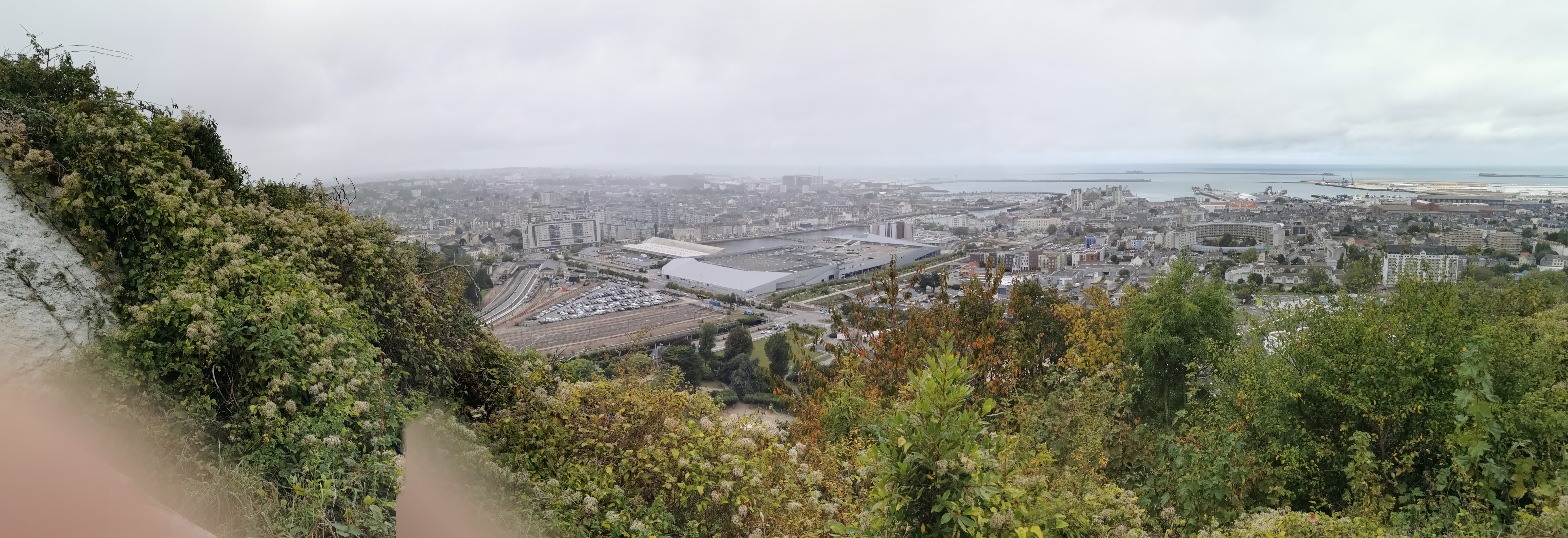 Photo n° 1 de l'avis de Mickael.u fait le 15/09/2019 à 16:10