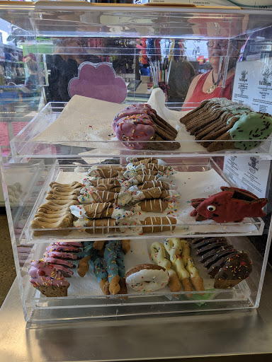 Animal Shelter «One of A Kind Pet Rescue», reviews and photos, 1929 W Market St, Akron, OH 44313, USA