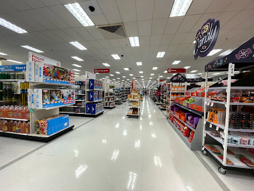 Department Store «Target», reviews and photos, 4101 Towne Center Dr, Louisville, KY 40241, USA