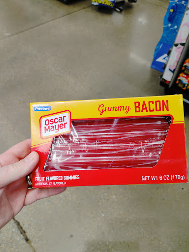 Variety Store «Five Below», reviews and photos, 893 Kings Creek Dr Suite 1, Tupelo, MS 38804, USA