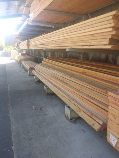 Hardware Store «Garrett Hardware & Plbg Co», reviews and photos, 1340 Healdsburg Ave, Healdsburg, CA 95448, USA