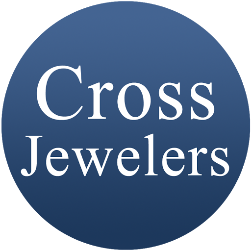 Jewelry Store «Cross Jewelers», reviews and photos, 570 Congress St, Portland, ME 04101, USA