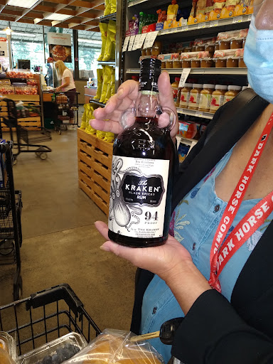 Shopping Mall «Aurora Square», reviews and photos, 15300 Westminster Way N, Shoreline, WA 98133, USA