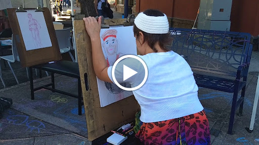 Live Music Venue «The Manette Saloon», reviews and photos, 2113 E 11th St, Bremerton, WA 98310, USA