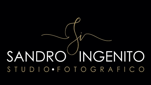 Sandro Ingenito Photographer