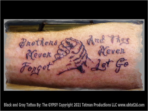 Explore girl foot tattoo ideas, creative tattoo ideas in Topeka, available at Artist Alley Studio Tattoos & Piercings