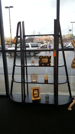 Craft Store «Hobby Lobby», reviews and photos, 2200 War Admiral Way #130, Lexington, KY 40509, USA