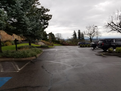 Winery «Archery Summit Winery», reviews and photos, 18599 NE Archery Summit Rd, Dayton, OR 97114, USA