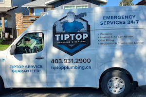 Tiptop Plumbing & Heating