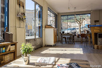 Photos du propriétaire du Café L'horloge Ka'fé à Sisteron - n°4