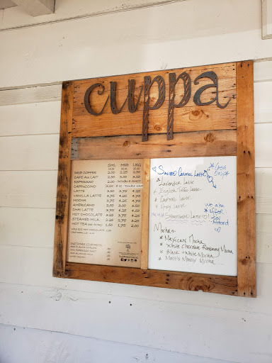 Grocery Store «Pacific Market», reviews and photos, 1465 Town and Country Dr, Santa Rosa, CA 95404, USA