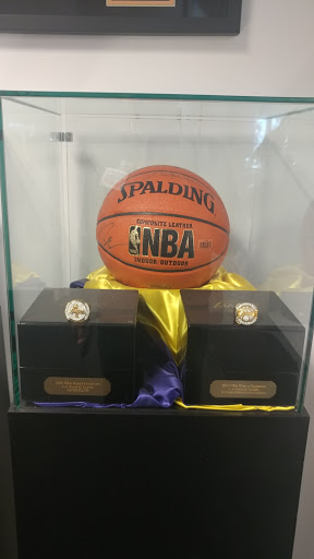 Insurance Agency «AAA», reviews and photos