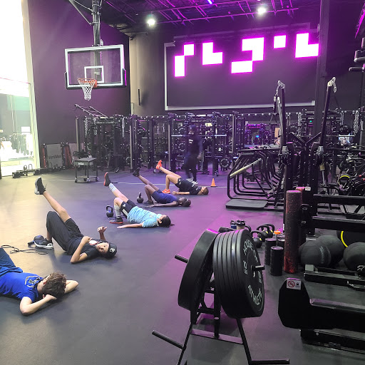 Personal Trainer «Fit Speed», reviews and photos, 1716 N Commerce Pkwy, Weston, FL 33326, USA