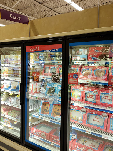 Grocery Store «Stop & Shop», reviews and photos, 625 Paterson Ave, Carlstadt, NJ 07072, USA