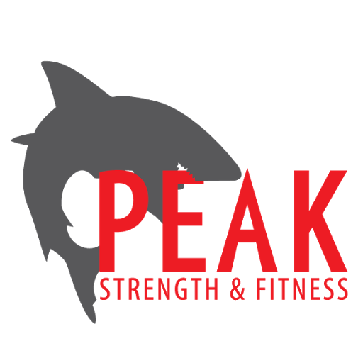 Gym «CrossFit Gwinnett», reviews and photos, 5143 Belle Wood Ct, Buford, GA 30518, USA