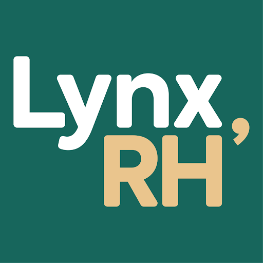 Lynx RH Canada - Agence permanent et temporaire