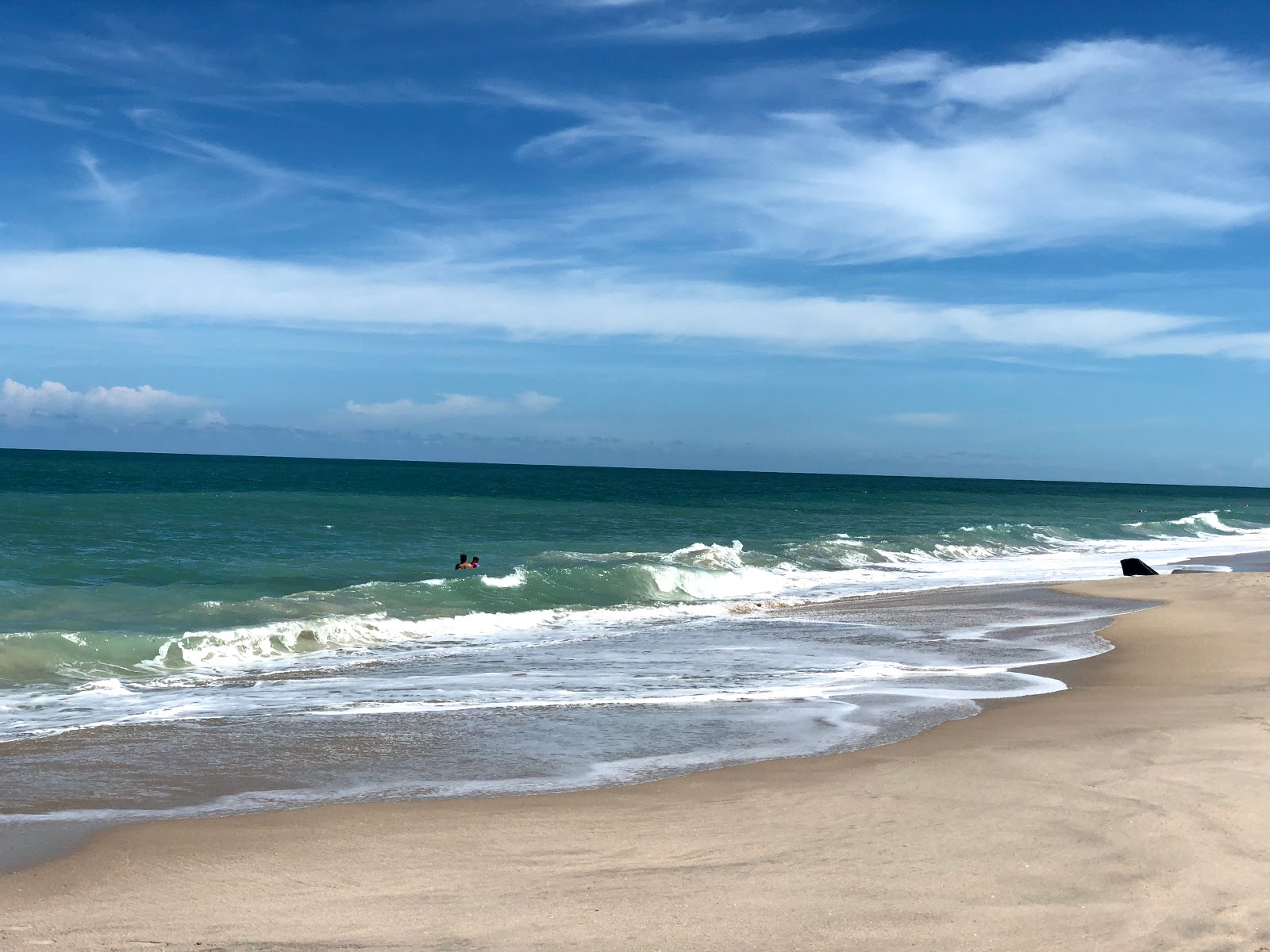 Vero beach photo #5